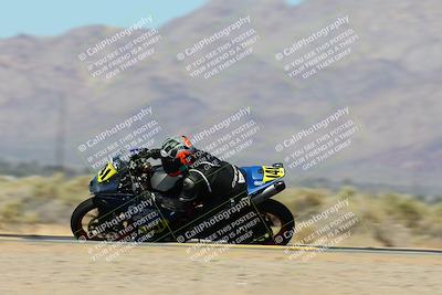 media/May-11-2024-SoCal Trackdays (Sat) [[cc414cfff5]]/7-Turn 16 Inside Speed Pans (945am)/